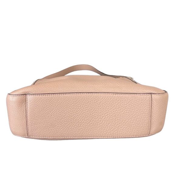 Kate Spade Jackson Double Compartment Large Shoulder Crossbody Bag - Picture 9 of 11